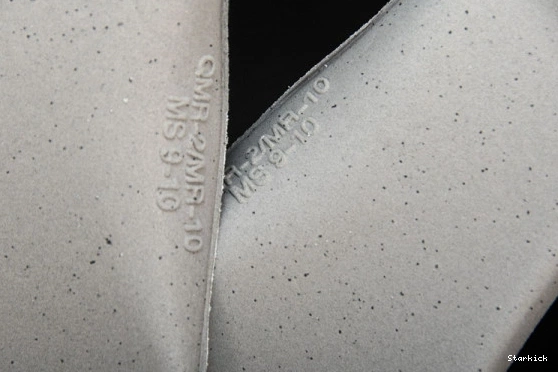 Tiffany Low 1  Force 1837 & Nike Air DZ1382-001 Co. 0208